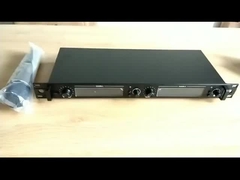 ασύρματο μικρόφωνο