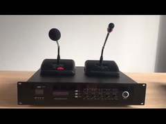 ΑΣΥΡΜΑΤΗ ΔΙΑΣΚΕΨΗ SYSTEM2