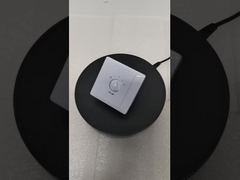 ΕΛΕΓΚΤΗΣ ΟΓΚΟΥ, FVC-C6, FVC-C30, FVC-C60, FVC-C120