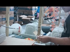 ΠΑΡΑΓΩΓΗ ΟΜΙΛΗΤΩΝ