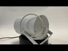 ΟΜΙΛΗΤΗΣ ΠΡΟΓΡΑΜΜΑΤΟΣ