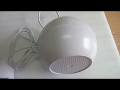 ΟΜΙΛΗΤΗΣ ΚΡΕΜΑΣΤΩΝ ΚΟΣΜΗΜΆΤΩΝ