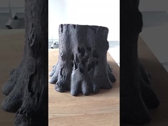 Υπαίθριος ομιλητής fgk-503 κήπων