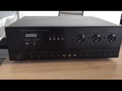 ΕΝΙΣΧΥΤΉΣ KTV