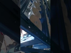 ΟΜΙΛΗΤΉΣ 930 ΚΈΡΑΤΩΝ ΣΗΜΕΊΟΥ ΕΙΣΌΔΟΥ IP ΔΟΚΙΜΉ