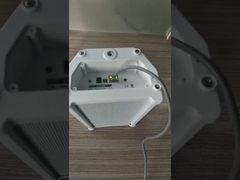 ΟΜΙΛΗΤΉΣ ΣΤΗΛΏΝ IP