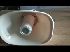 ΟΜΙΛΗΤΗΣ ΚΕΡΑΤΩΝ