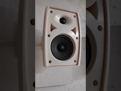 FWS-414 Ο ΤΟΙΧΟΣ ΤΟΠΟΘΕΤΕΙ