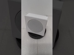 FWS-103 Ο ΤΟΙΧΟΣ ΤΟΠΟΘΕΤΕΙ ΤΟΝ ΟΜΙΛΗΤΗ