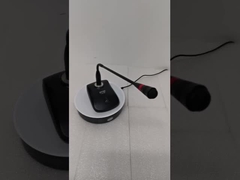 FTM-103 ΜΙΚΡΟΦΩΝΟ