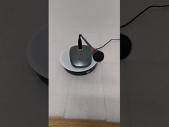 Ftm-102 μικρόφωνο