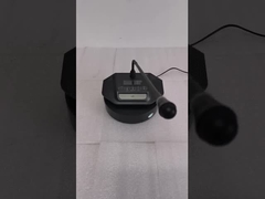 ΑΣΥΡΜΑΤΟ ΜΙΚΡΟΦΩΝΟ FTD WIFI