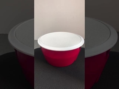 ΑΛΕΞΙΠΥΡΟΣ ΑΝΩΤΑΤΟΣ ΟΜΙΛΗΤΗΣ