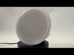 FIP-910POE ΑΝΏΤΑΤΟΣ ΟΜΙΛΗΤΉΣ IP