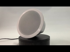 FIP-906 ΑΝΏΤΑΤΟΣ ΟΜΙΛΗΤΉΣ ΣΗΜΕΊΟΥ ΕΙΣΌΔΟΥ IP