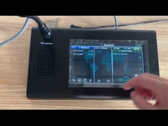 FIP-900TM ΜΟΥΣΙΚΉ ΠΑΙΧΝΙΔΙΟΎ