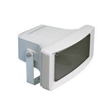 Ηχείο δικτύου Ip Pa System Εξωτερικό Ηχείο Ip Horn 30w με Poe