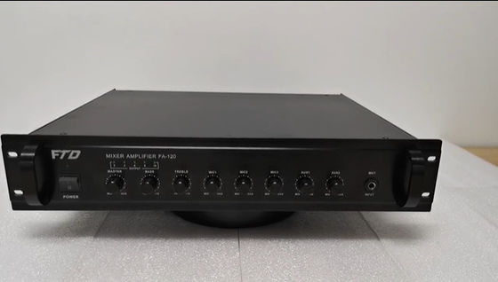 επαγγελματικός ήχος ενισχυτών συστημάτων yamaha PA ενισχυτών αναμικτών δύναμης