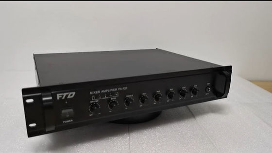 αναμικτών επαγγελματικό yamaha ενισχυτών αναμικτών δύναμης ενισχυτών ακουστικό