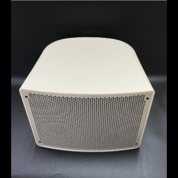Foh-150S στεγανός ομιλητής 150W/75W/37.5W/18.7W/8Ω κέρατων σταδίων