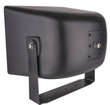 Foh-200S στεγανός ομιλητής 200W κέρατων σταδίων