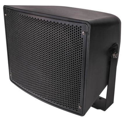 Foh-200S στεγανός ομιλητής 200W κέρατων σταδίων