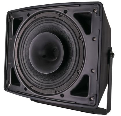 Foh-200S στεγανός ομιλητής 200W κέρατων σταδίων