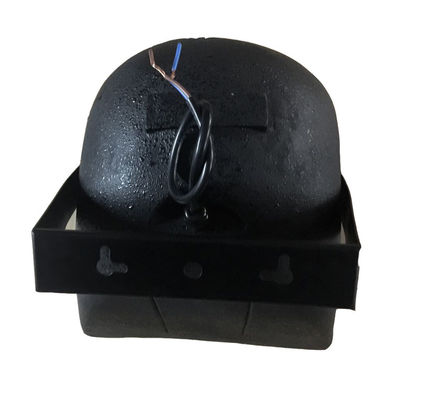RMS 200W UV απόδειξη διασποράς σκηνικών επαγγελματική ακουστική ομιλητών διπλής κατεύθυνσης ανώτερη