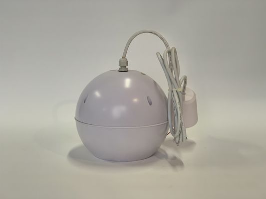 2.5w-5w-10w εσωτερικός PA ομιλητών PA ομιλητής κρεμαστών κοσμημάτων συστημάτων για το σχολείο