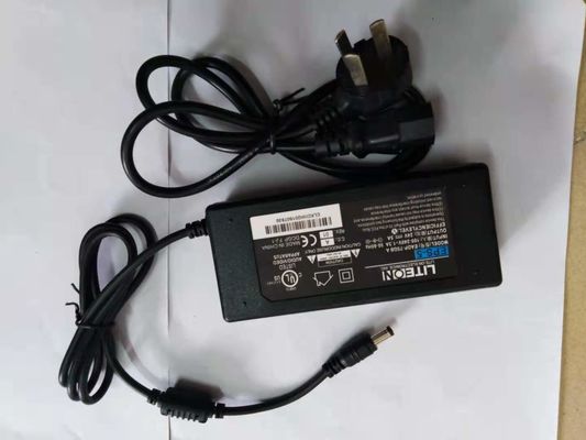 6 σύστημα ανώτατων ομιλητών ίντσας 2*30w Wifi PA με έναν ενεργό και έναν ενεργητικό ομιλητή