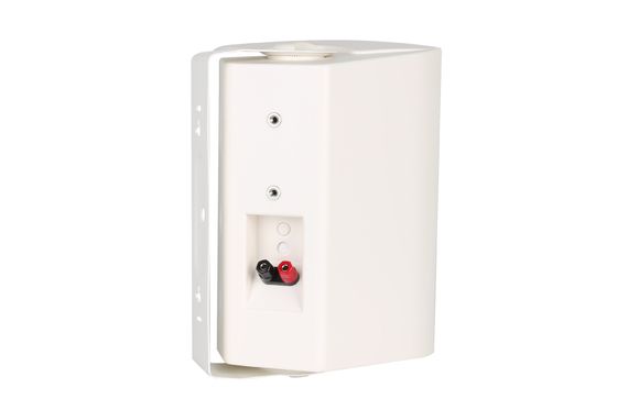 20W+20W ο ενεργός τοίχος ομιλητών PA τοποθετεί 220V 60Hz