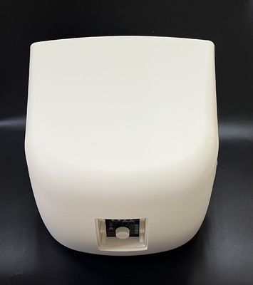 στεγανός ομιλητής κέρατων σταδίων 150W 8Ohms με την περίφραξη ανοξείδωτου