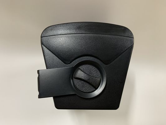 Ενισχυτής IP 10W/15W Pa System Ip Poe Powered Ηχεία επιτοίχιας βάσης