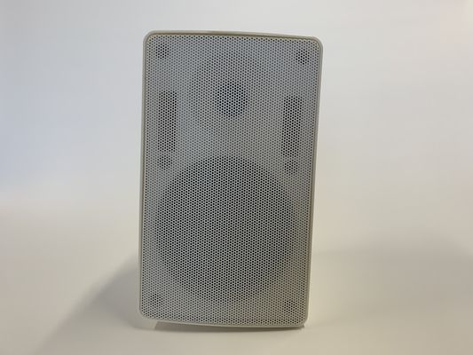 Ηχείο επιτοίχιας βάσης PA System 60w