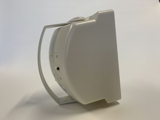 Ηχείο επιτοίχιας βάσης PA System 60w