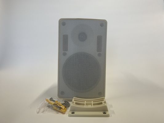 Ηχείο τοίχου 60w 100V PA System