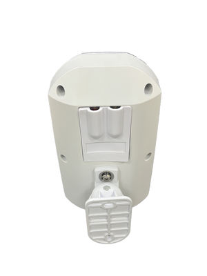 Το σύστημα 4,5 ίντσα 20w-10w-5w-2.5w 100v &amp; 8ohms διευθύνσεων PA στεγανοποιεί τον τοίχο τοποθετεί τον ομιλητή