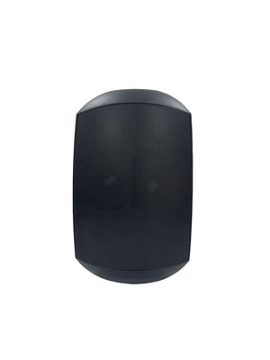 Το σύστημα 6,5 ίντσα 40w-20w-10w-5w 100v &amp; 8ohms διευθύνσεων PA στεγανοποιεί τον τοίχο τοποθετεί τον ομιλητή