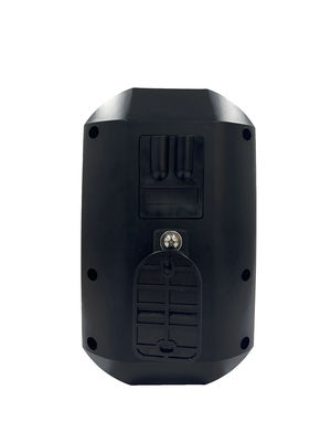 Το σύστημα 6,5 ίντσα 40w-20w-10w-5w 100v &amp; 8ohms διευθύνσεων PA στεγανοποιεί τον τοίχο τοποθετεί τον ομιλητή