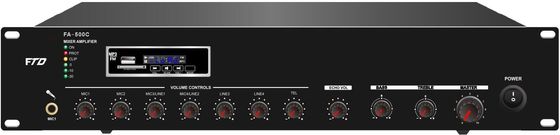 1U-δύναμη-ενισχυτής-αναμίκτης-με-bluetooth-ομιλητής