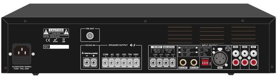 1U-δύναμη-ενισχυτής-αναμίκτης-με-bluetooth-ομιλητής