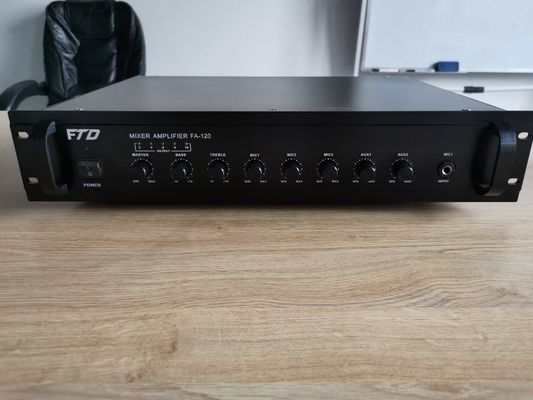 ενισχυτής ενισχυτής υγιών ενισχυτών wifi 5000 Watt 5000 Watt