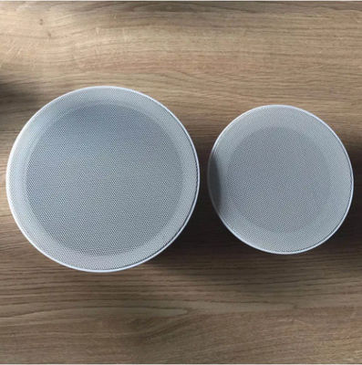 4.5» frameless ανώτατος ομιλητής ανώτατων ομιλητών bluetooth