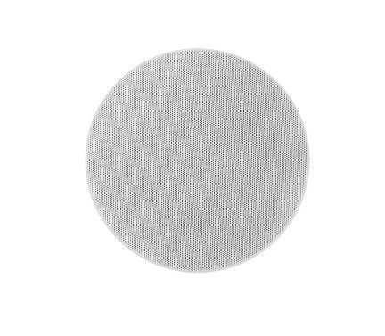 ηχητικό σύστημα 5» ανώτατος ομιλητής 5 PA Frameless» (40 Watt, 100V &amp; 8 ωμ)