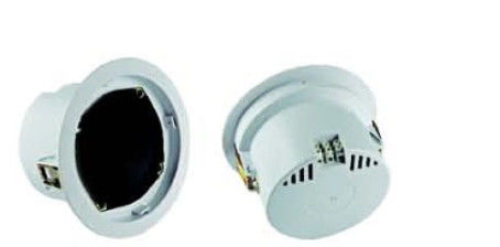 5» ανώτατος ομιλητής δημόσια διευθύνσεων 100V (3W-6W)   ραδιόφωνο ανώτατων ομιλητών bluetooth
