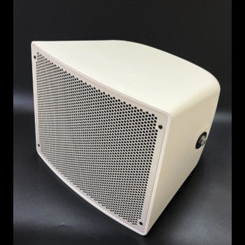 Foh-150S στεγανός ομιλητής 150W/75W/37.5W/18.7W/8Ω κέρατων σταδίων