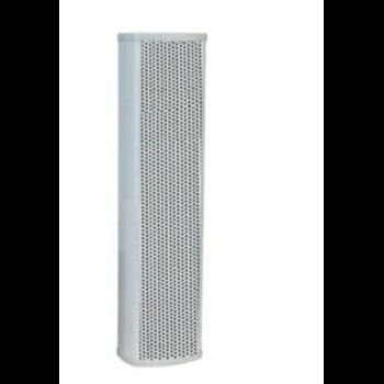 4» σύστημα ομιλητών σειράς γραμμών