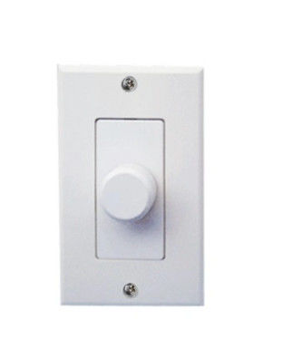 Ελεγκτής όγκου συστημάτων 100V PA (δημόσια διεύθυνση) με τον ηλεκτρονόμο 60W