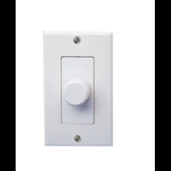 επαγγελματικοί ακουστικοί ομιλητές συστημάτων ο ελεγκτής όγκου με τον ηλεκτρονόμο 24V